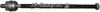 JP GROUP 1144501100 Tie Rod Axle Joint